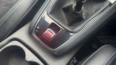 Vauxhall Grandland 1.2 Turbo Ultimate 5dr Petrol Hatchback